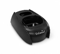 EnGenius DURAFON-CH Charging Cradle for DuraFon Handsets-With AC Adapter